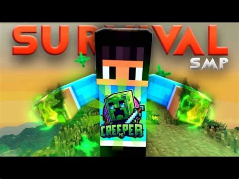 Image result for Java MC SMP