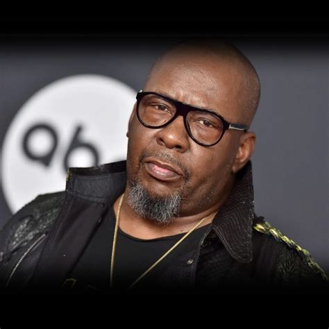 Who Are Bobby Kennedys Children