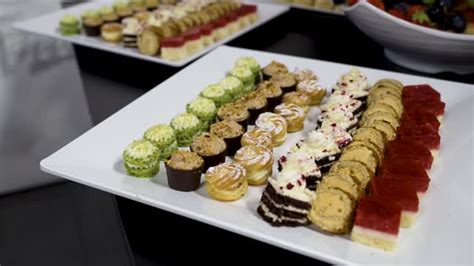 Strlp Club VIP 的图像结果