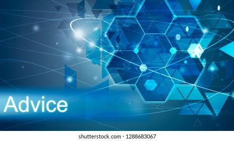 Advice Background Background Background Background Background Background Background Background PNG