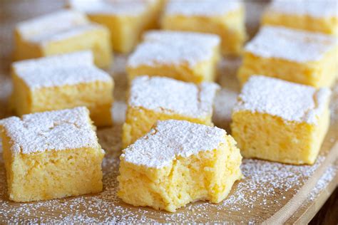 Lemon Custard Lemon Curd Creme Brulee