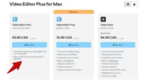 Color Grading Apps for Computer 的图像结果