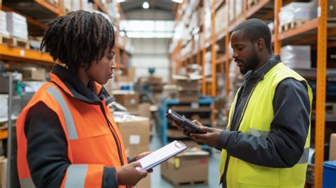 Image result for Manufacturing Data Collection Process