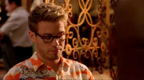 Image result for NCIS Model Behavior Taylor