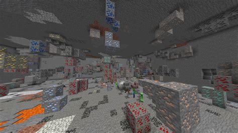 Auto Crystal Mod 的图像结果