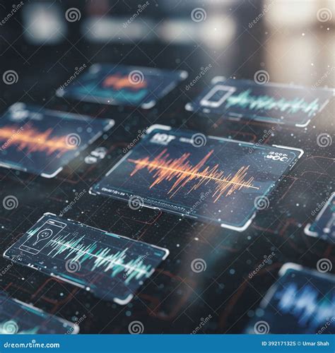 Sound Wave Animation 的图像结果