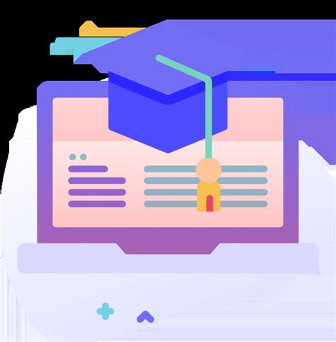 Image result for System.IO Training