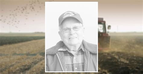 Obituary Guestbook | Albert Franklin Woodruff | Yarber Mortuary