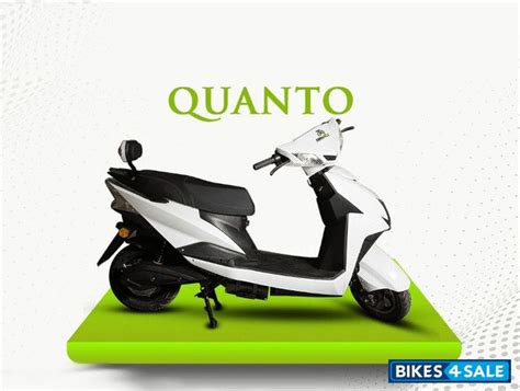 Birla Quanto price, specs, mileage, colours, photos and reviews ...
