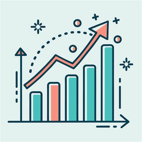 Image result for Unlabeled Increasing Line Graph