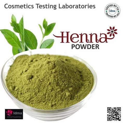 Cosmetics Testing Services - Baby Lotion Testing Lab Service Provider ...