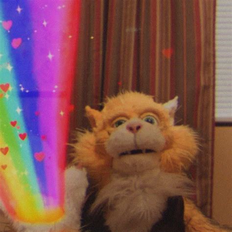 Тест: было ли это в шоу или рекламе на [adult swim]? | Анимация на 2x2 ...