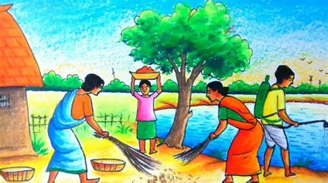 ਜ਼ਿਲਾ ਮੋਗਾ ਨੂੰ ਮਿਲਿਆ ਰਾਸ਼ਟਰੀ ‘ ਗੰਦਗੀ ਮੁਕਤ ਭਾਰਤ ’ ਪੁਰਸਕਾਰ