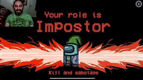 Crainer Among Us IQ 的图像结果