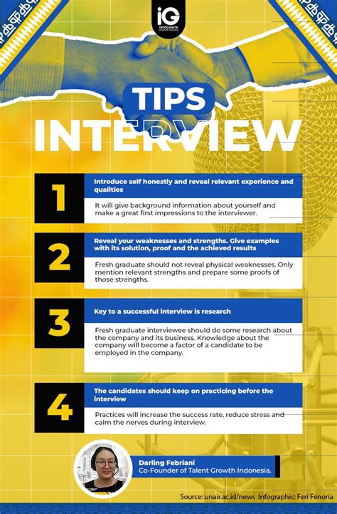 Job Interview Tips 的图像结果