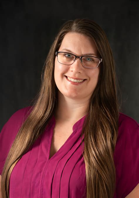 First Federal Savings Bank of Washington