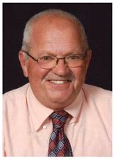 Obituaries | Clark Funeral Home