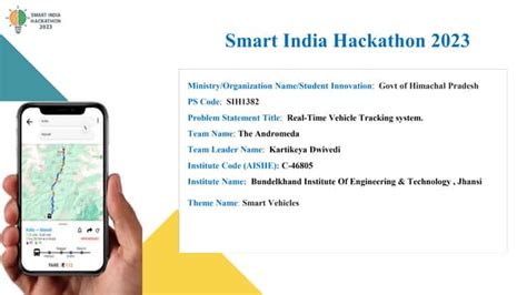 Image result for Smart Vehicle Real-Time Tracking