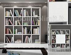 librerie componibili mondo convenienza beautiful librerie componibili mondo convenienza ideas librerie componibili mondo convenienza beautiful librerie componibili mondo convenienza ideas