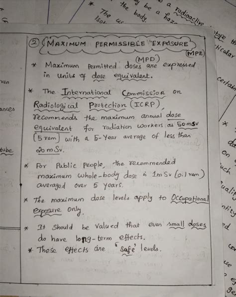 Medical physics 4th unit - The 150t Ec body, If haz radioactive to 2 ...