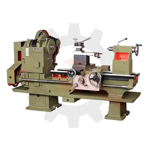 Heavy Duty Lathe Machine 的图像结果