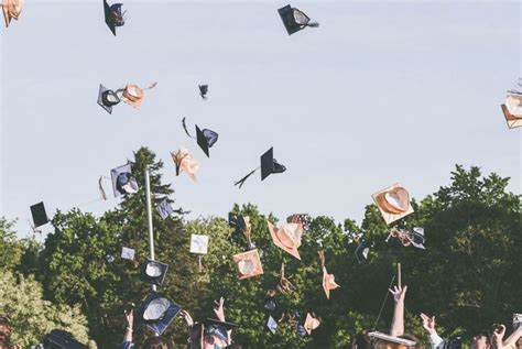 Tentative Graduation , Freeport Area School District, May 29 2024 ...