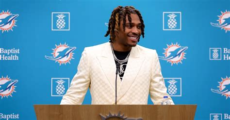 Ranking Most Impactful Additions to NFL Defenses After Free Agency, 2023 Draft | News, Scores ...