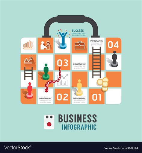 Business Board Game Rules 的图像结果