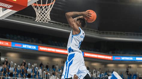 11 Greatest 6'8 NBA Players of All Time - Sporthiatus