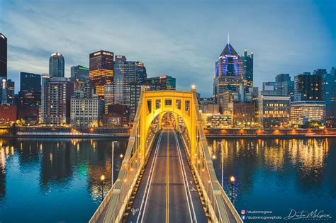 Hình nền : Pittsburgh, Pennsylvania, Thành phố 3500x2331 - angkorw ...