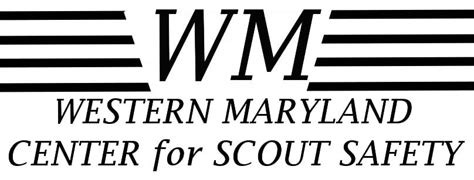 Frederick County WFA and CPR training - Spring 2024, Faith Baptist ...