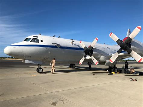 Wake Island Airport For A Magnificent Fight”