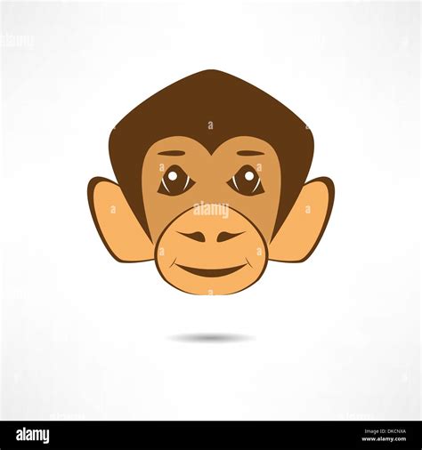Image result for Monkey Smiling