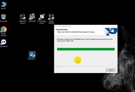 Ford IDS Software Update 的图像结果
