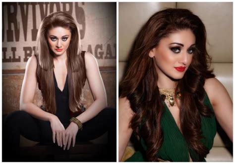 'Kaanta Laga' girl Shefali Zariwala on adult comedy 'Baby Come Naa': It ...