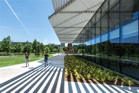 Georgia Tech 的图像结果