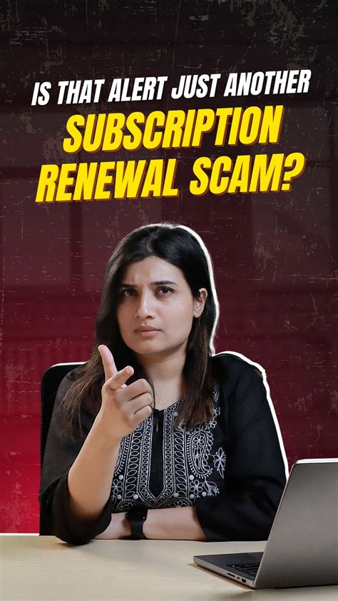 Academy by Bajaj Markets