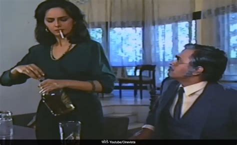 दूरदर्शन के इस सीरियल में बॉलीवुड के 12 एक्टर्स ने किया था एक साथ काम ...