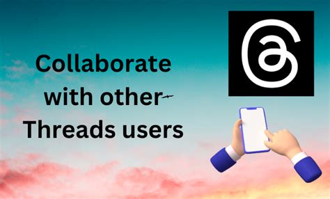 Image result for Threads Former