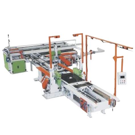 Kumar Engineering India Pvt Ltd | Manufacturer of Plywood and Laminate ...