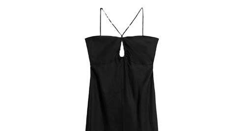 Best Dressed | Celebrity Dress, Outfits | Page 9 | Vogue India