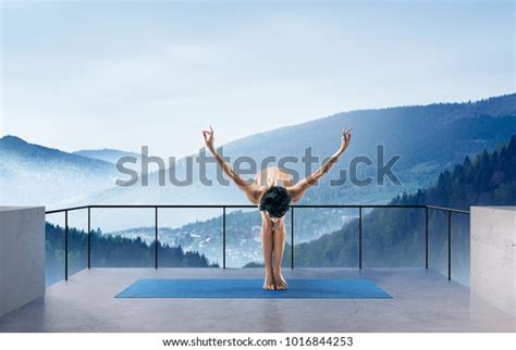 Image result for Alien Stage Aesthetoc
