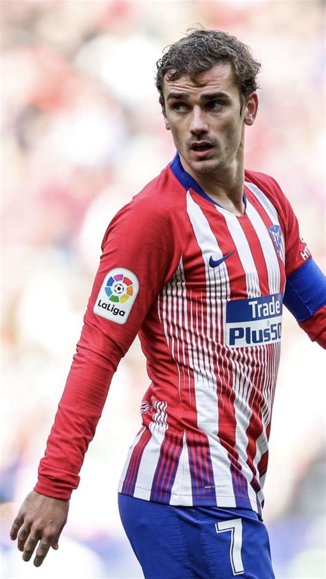 griezmann zerozero