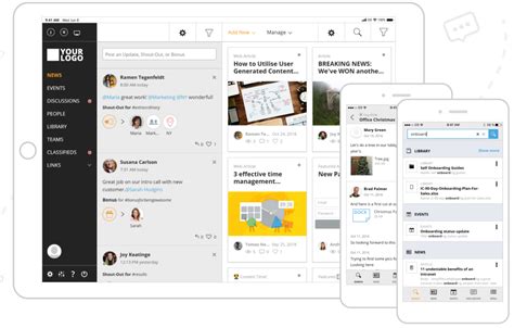Image result for Work Connection Apps
