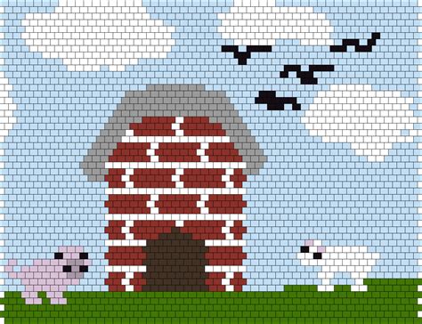 Paint Kandy Pattern 的图像结果