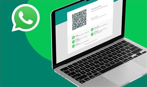 WhatsApp Web Alert: ऑफिस पर WhatsApp Web चलाना खतरा, सरकार ने दी सख्त ...