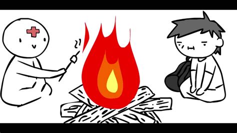 Image result for Animation Videos for First Aid Methods