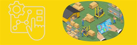 Image result for Software Management System