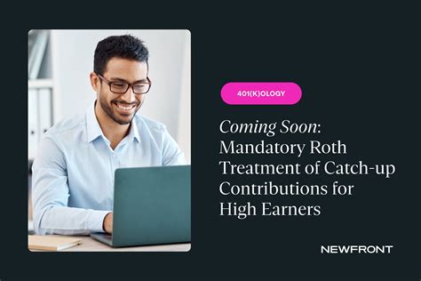 401(k)ology - Annual Match "True Up"