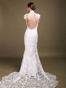 Wedding Gowns 500 by 8 Beautiful Wedding Dresses For 500 Onewed Wedding Gowns 500